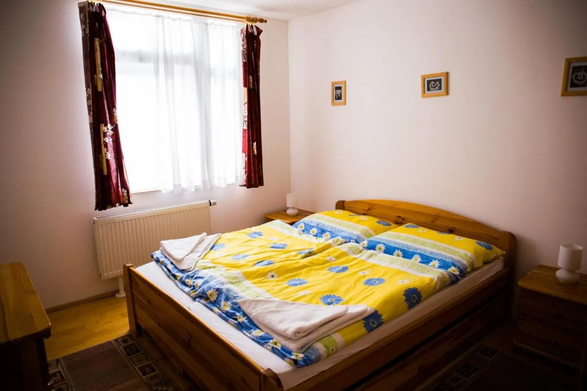 Image 3 of Apartments Branisko