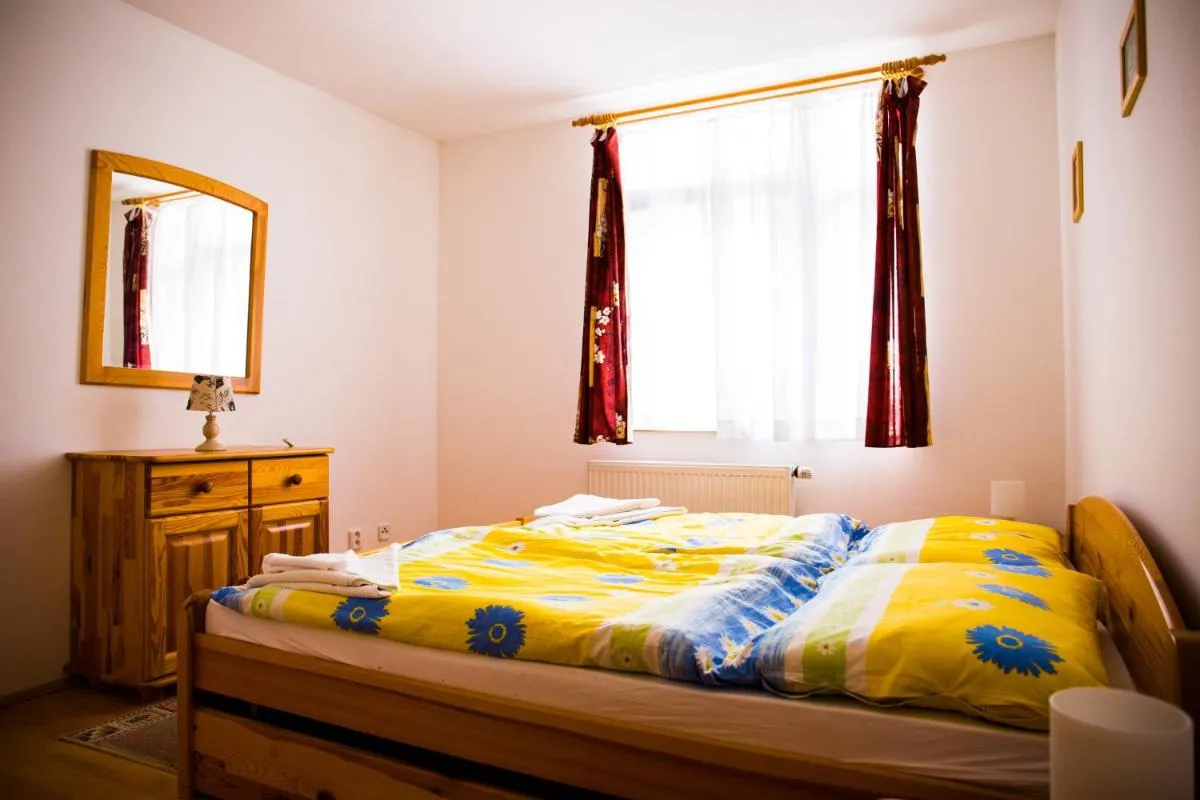 Image 4 of Apartments Branisko