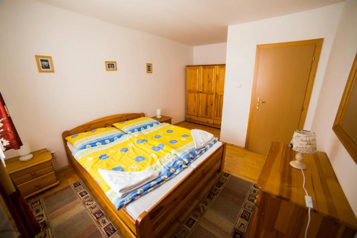 Image 5 of Apartments Branisko