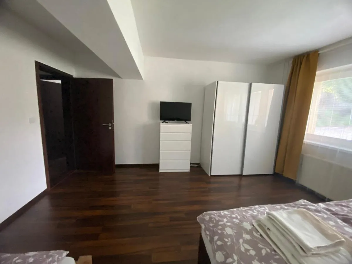 Image 2 of Apartments Nifia