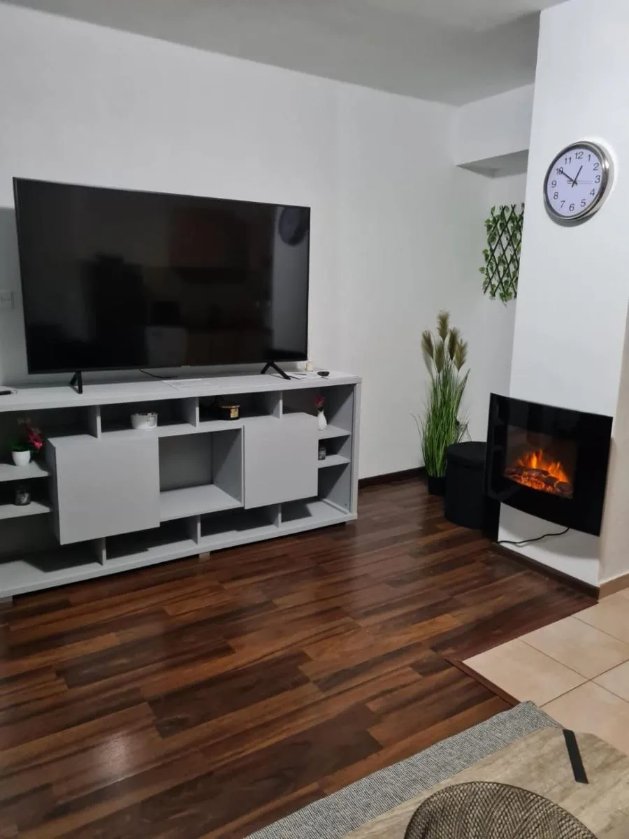 Image 4 of Apartments Nifia