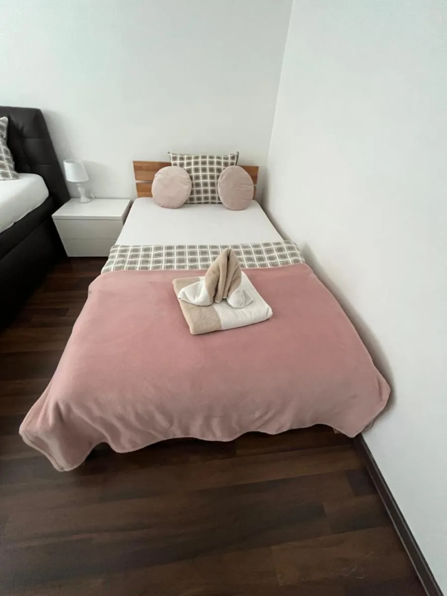 Image 7 of Apartments Nifia