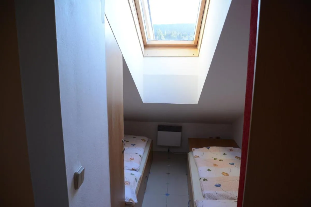 Image 3 of Apartments Tatran Donovaly