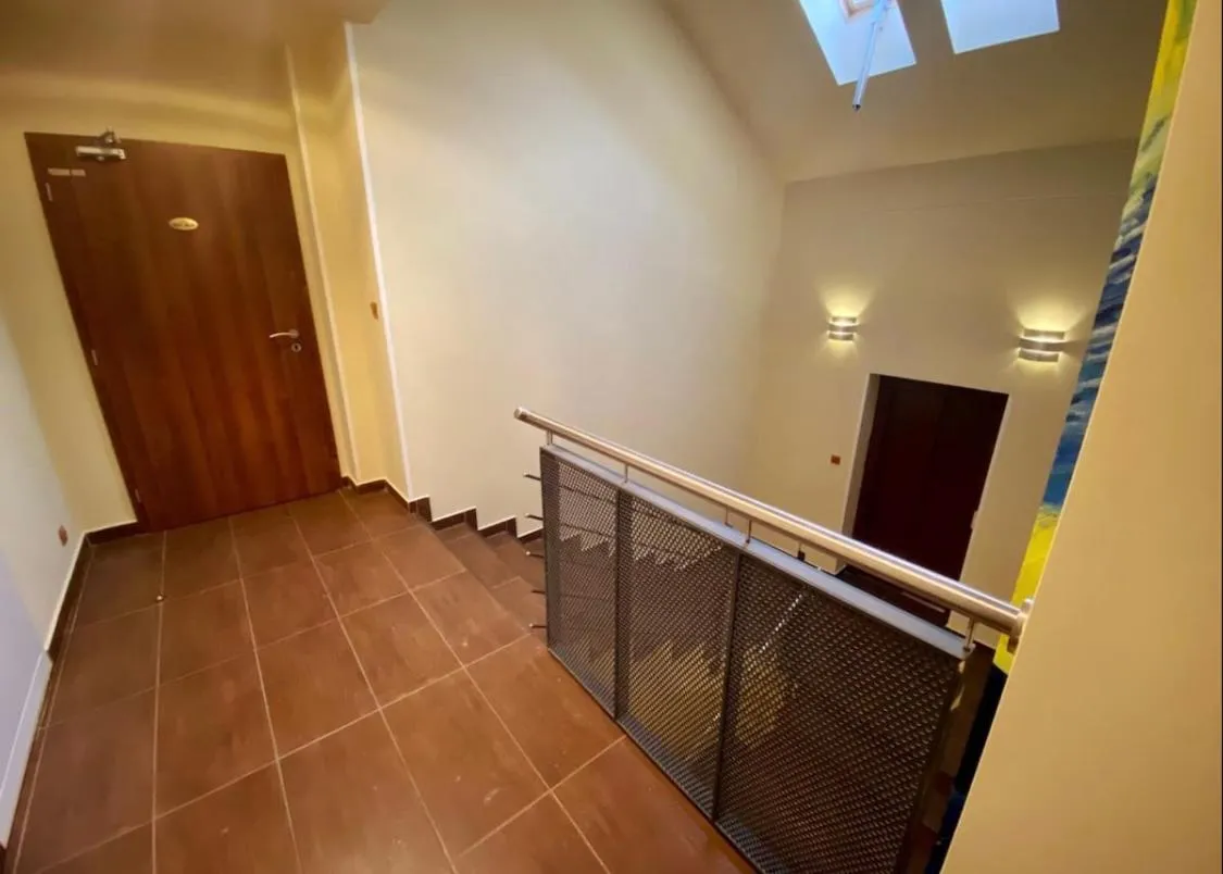 Image 3 of Apartment with beautiful view of High Tatras