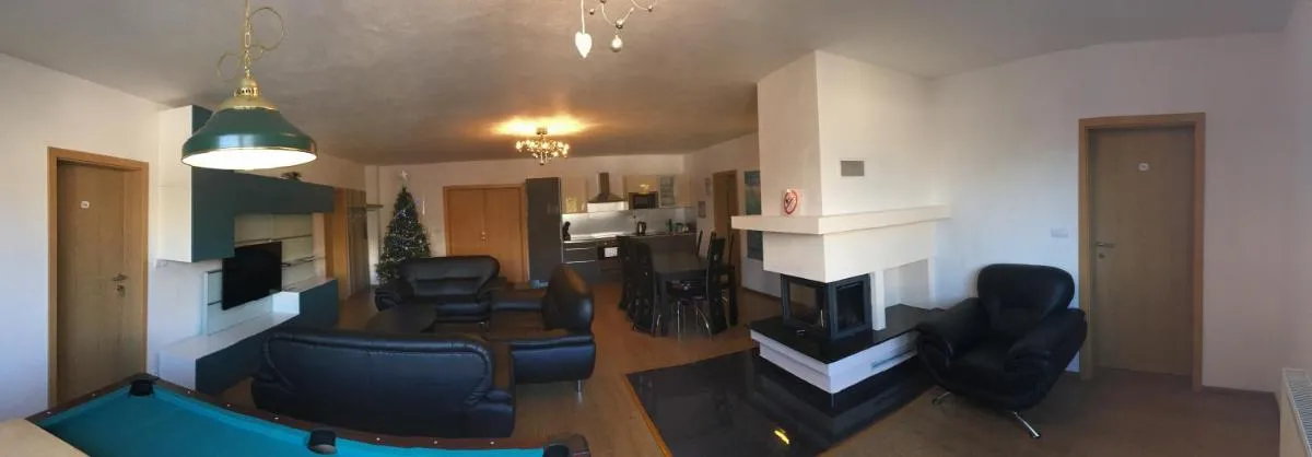 Image 3 of Apartmenty PATRIS