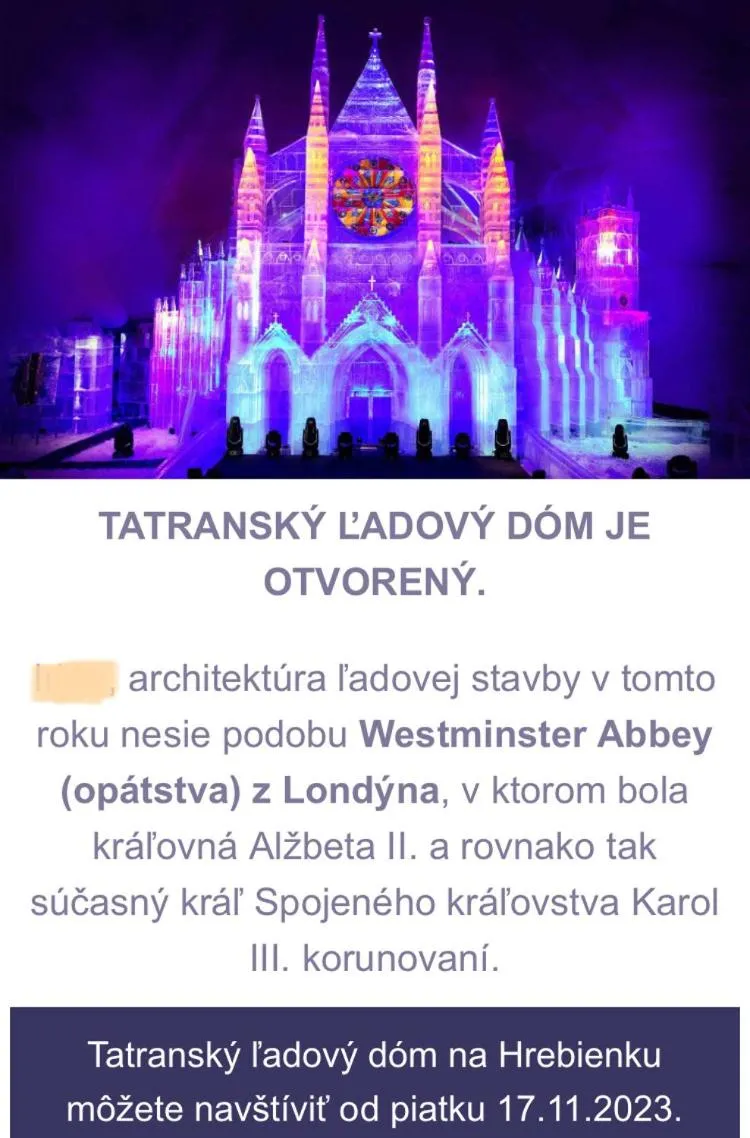 Image 6 of Apartmenty PATRIS