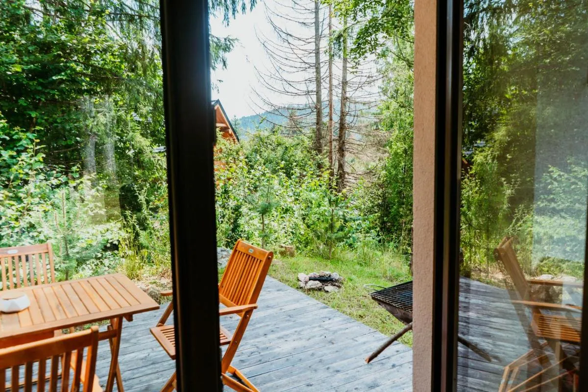 Image 3 of BALABO Kuča
