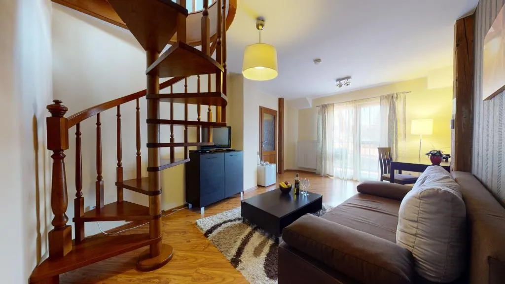Image 1 of B&B Penzión Magura