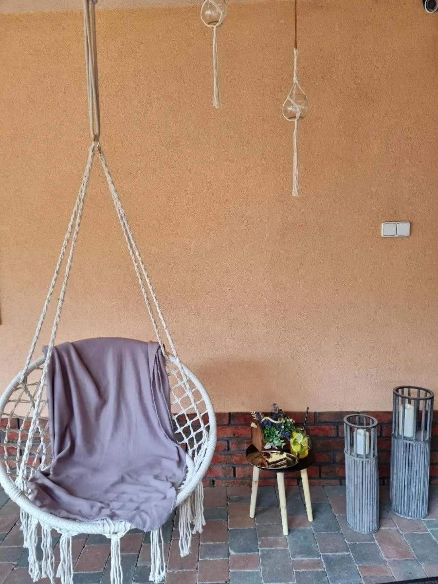 Image 7 of B&B Penzión Magura