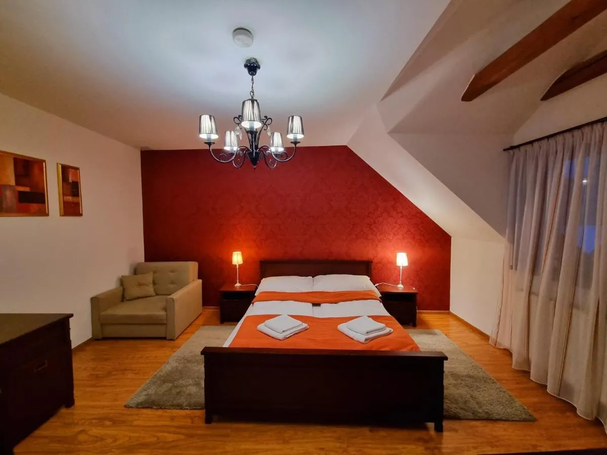 Image 2 of B&B Penzión Magura