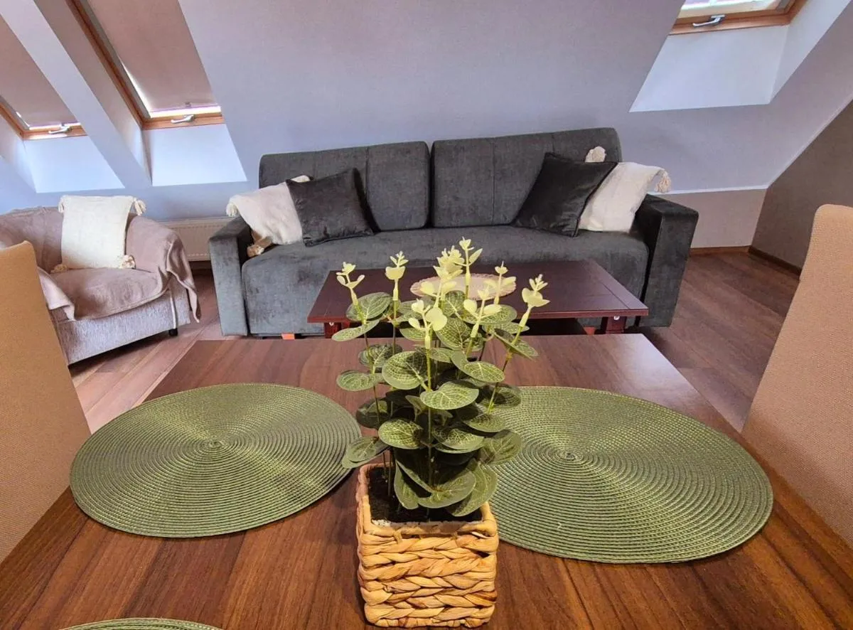 Image 3 of B&B Penzión Magura