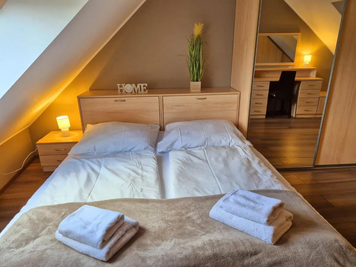 Image 4 of B&B Penzión Magura