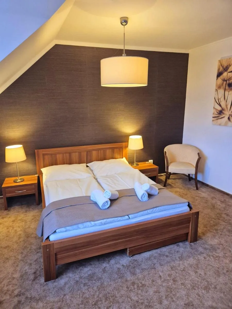 Image 5 of B&B Penzión Magura