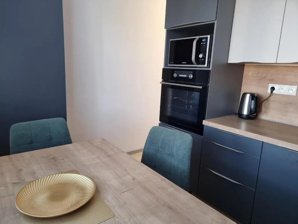Image 1 of BIVIO apartment Dolná