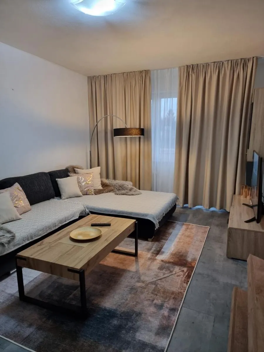 Image 5 of BIVIO apartment Dolná