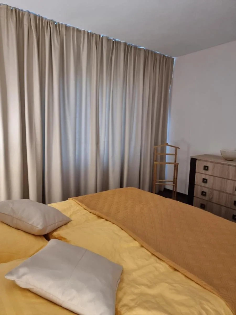 Image 2 of BIVIO apartment Dolná