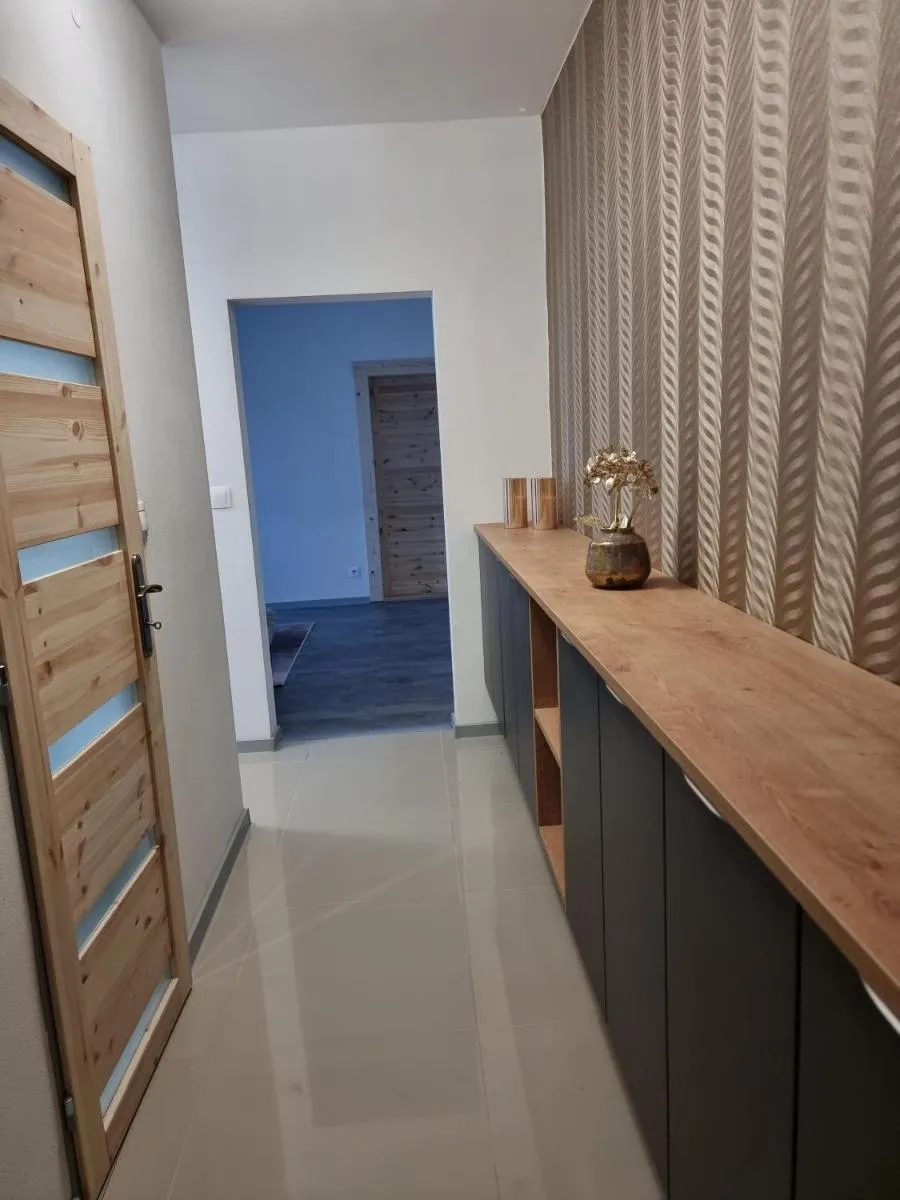 Image 7 of BIVIO apartment Dolná