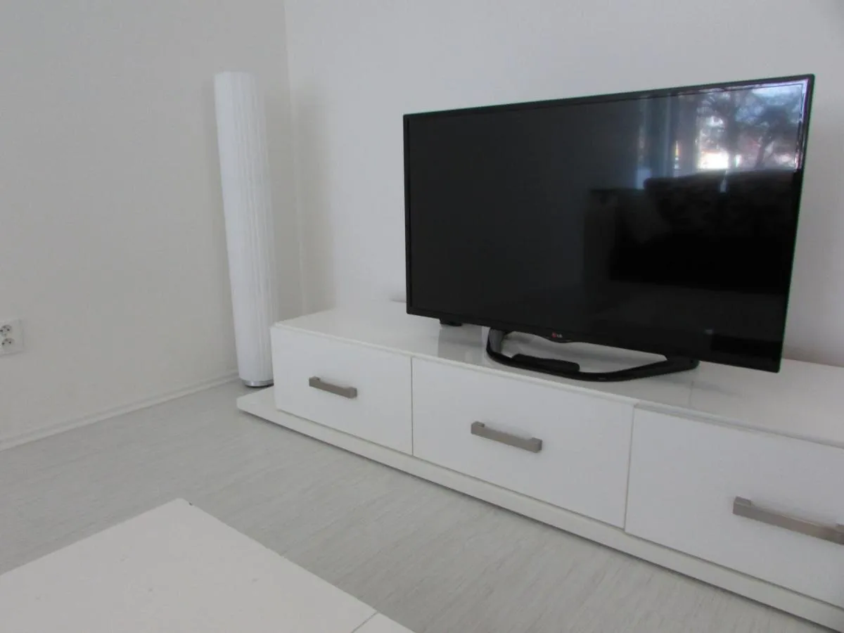 Image 5 of Beautiful city center Apartment with private parking
