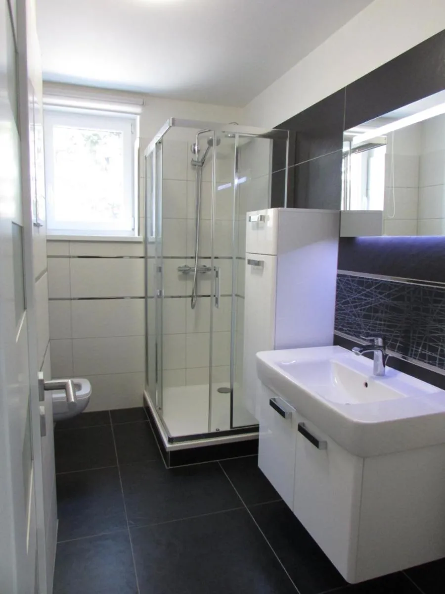 Image 7 of Beautiful city center Apartment with private parking