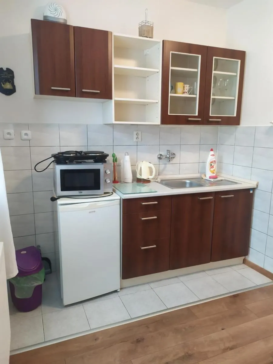 Image 4 of Begónia-dom s jednou spálňou