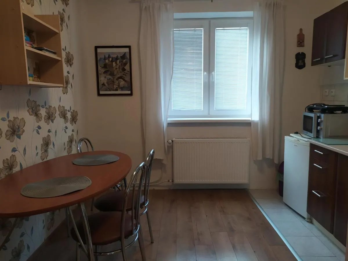 Image 5 of Begónia-dom s jednou spálňou