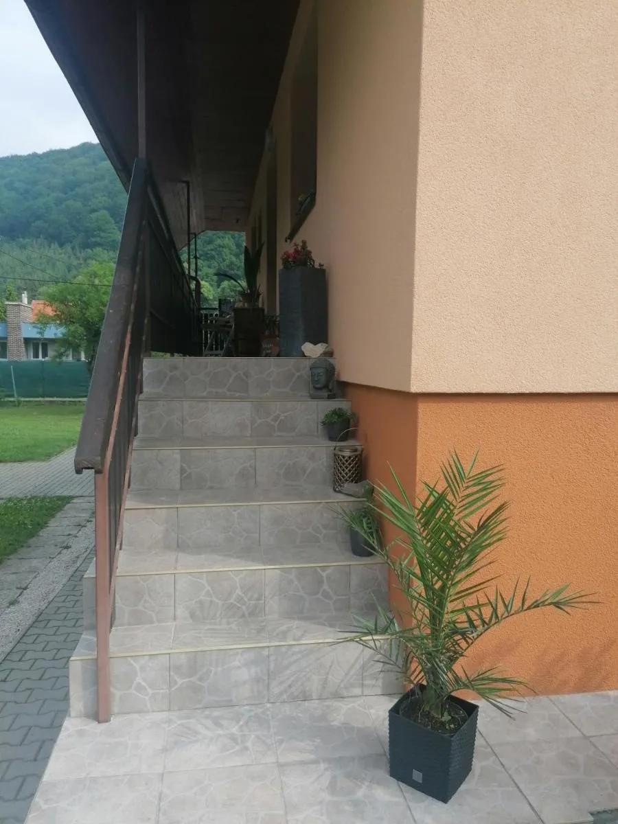 Image 4 of Bela apartment
