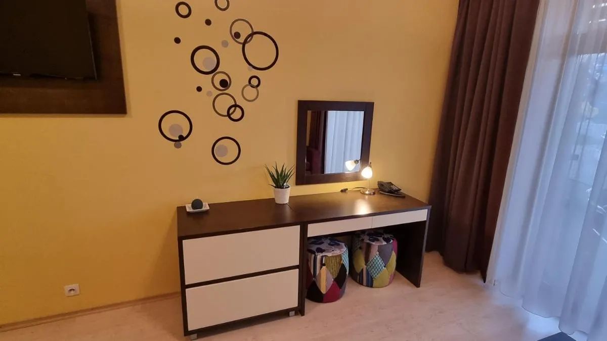 Image 6 of Bešeňová Apartment