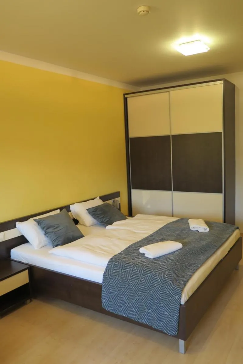 Image 4 of Bešeňová Apartment
