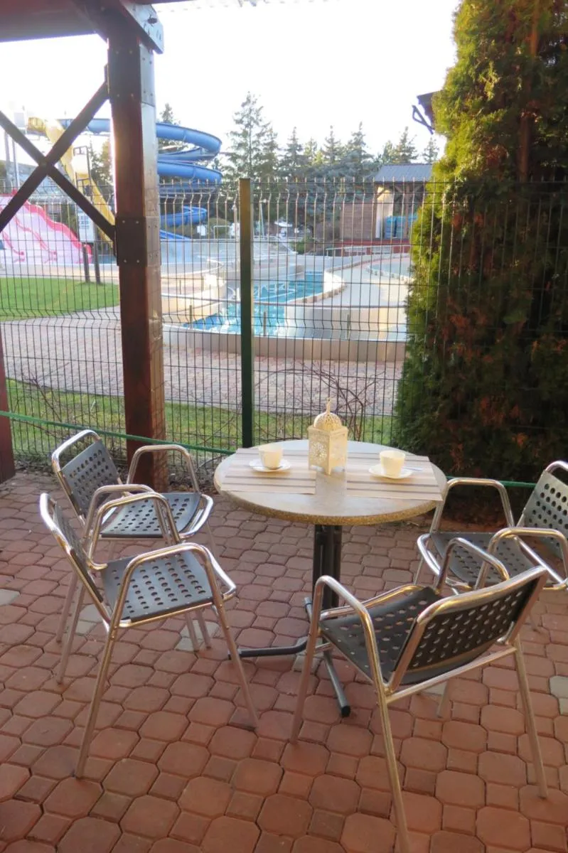 Image 2 of Bešeňová Apartment