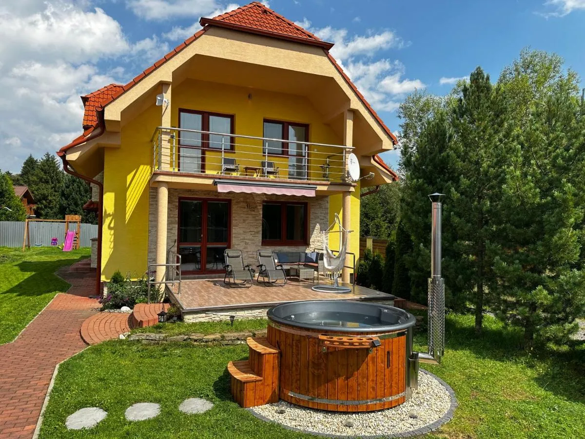 Image 2 of Bikehouse