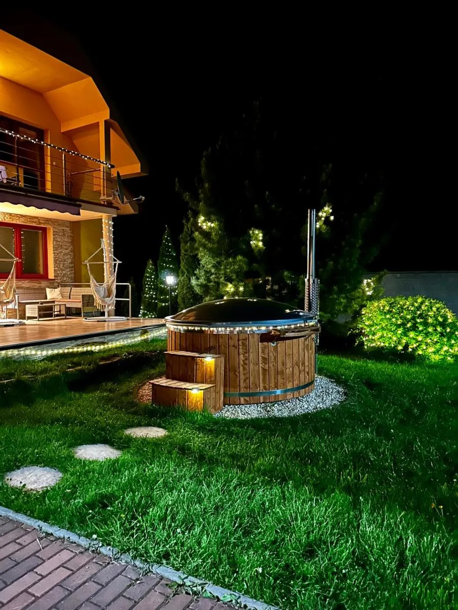 Image 4 of Bikehouse