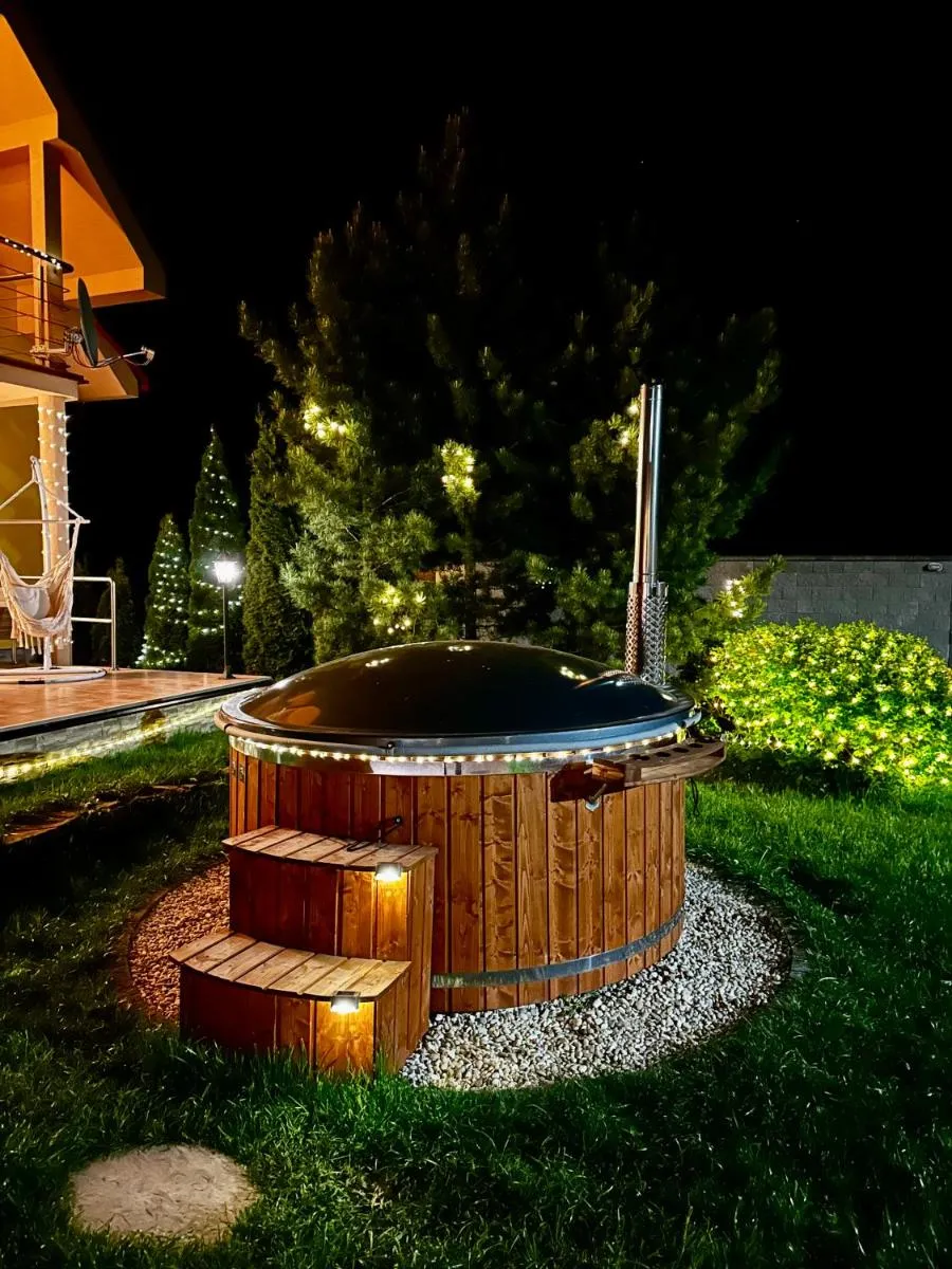 Image 6 of Bikehouse