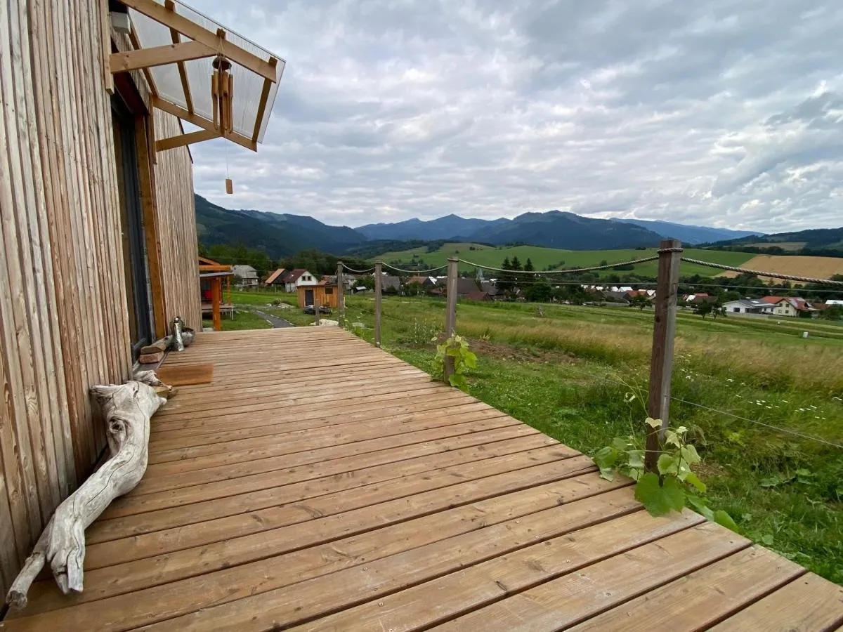 Image 2 of Bird’s Nest Hideaway TINYHOUSES