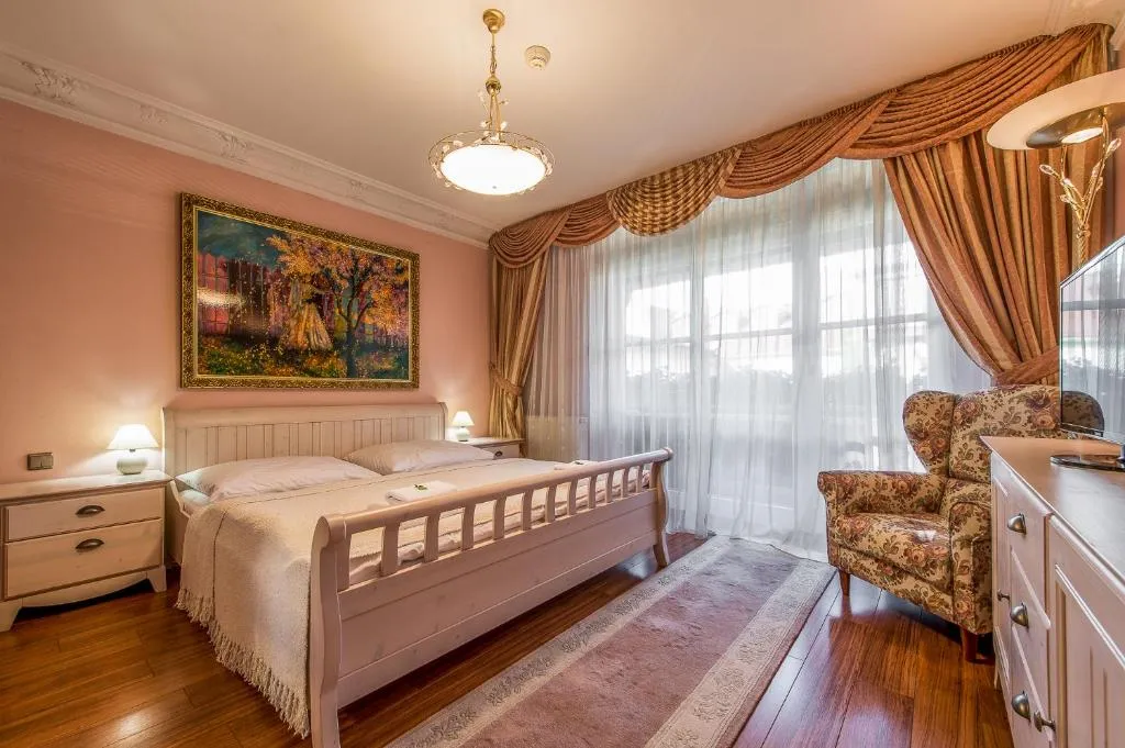 Image 1 of Boutique Hotel Carpe Diem