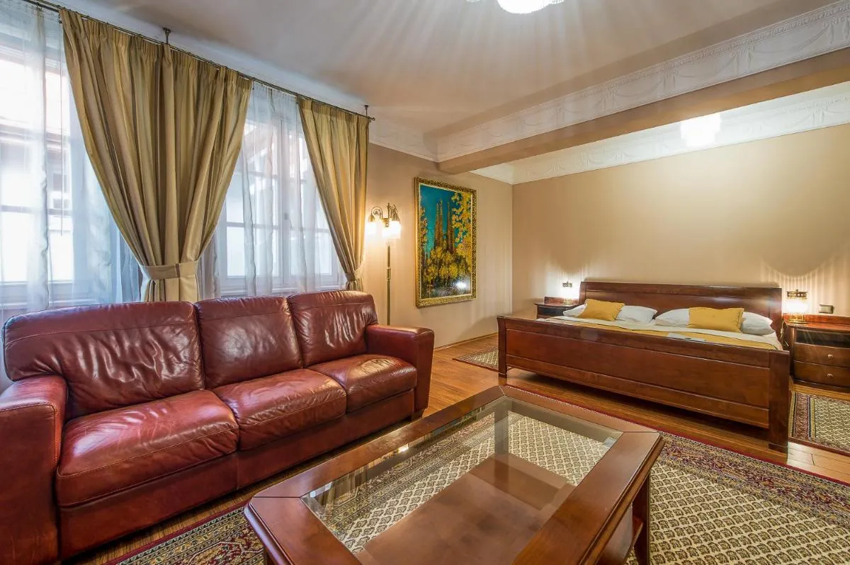 Image 3 of Boutique Hotel Carpe Diem