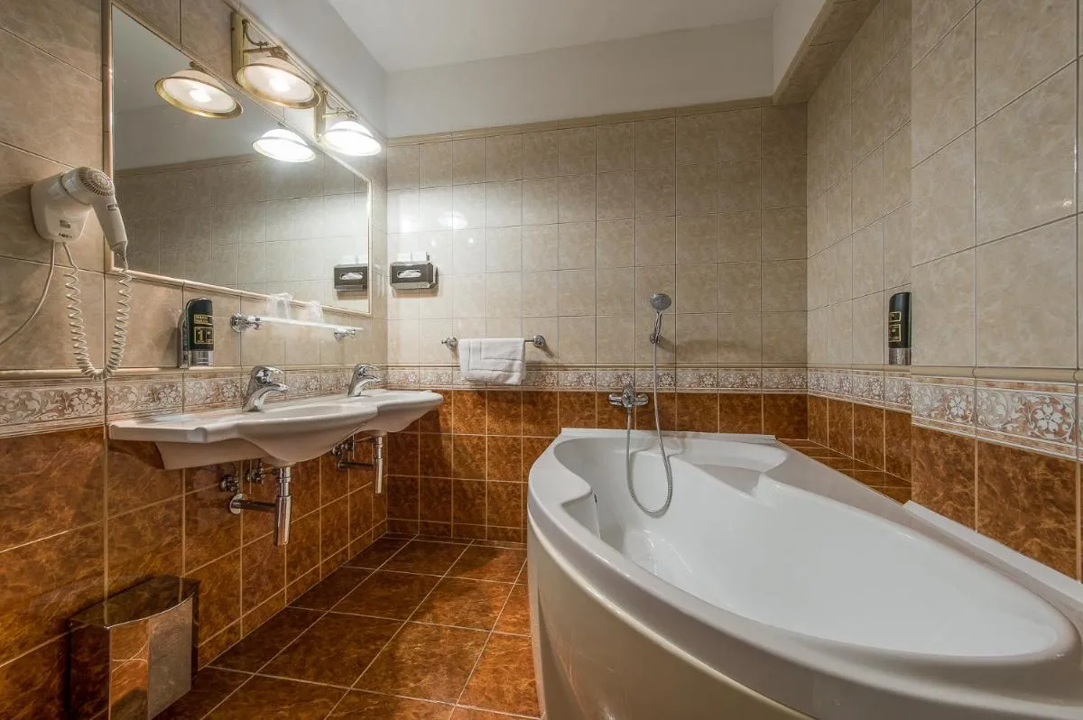 Image 2 of Boutique Hotel Carpe Diem