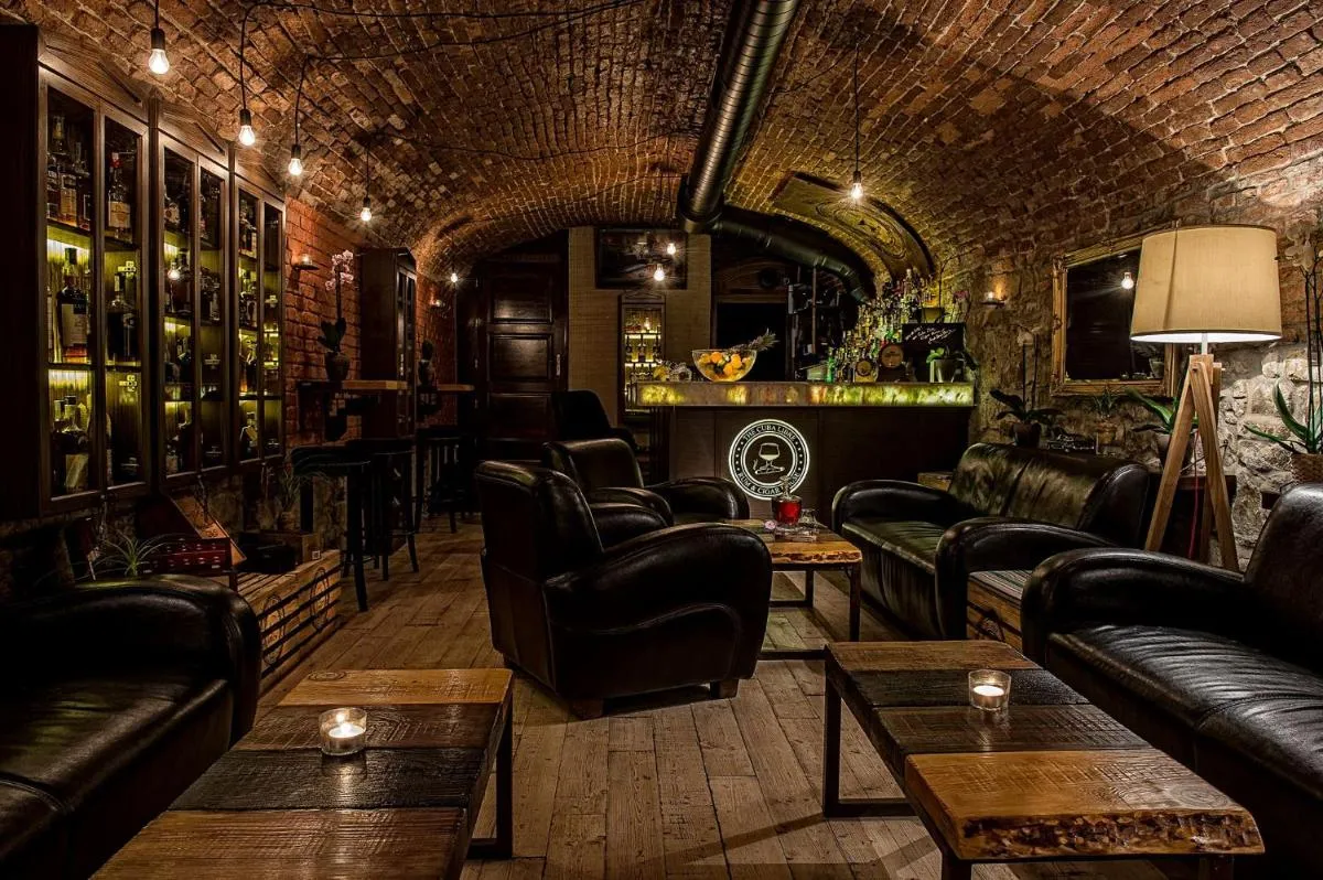 Image 6 of Boutique Hotel Carpe Diem