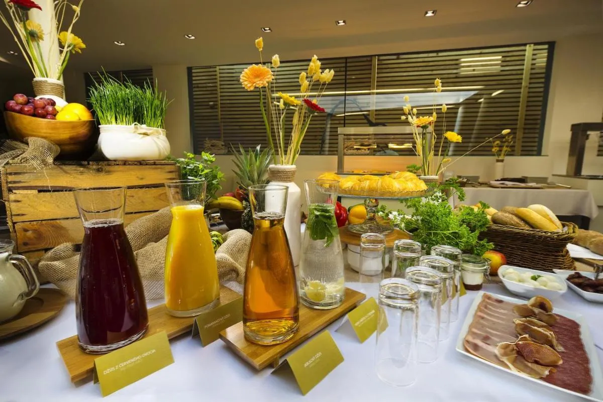Image 4 of Boutique Hotel Chrysso