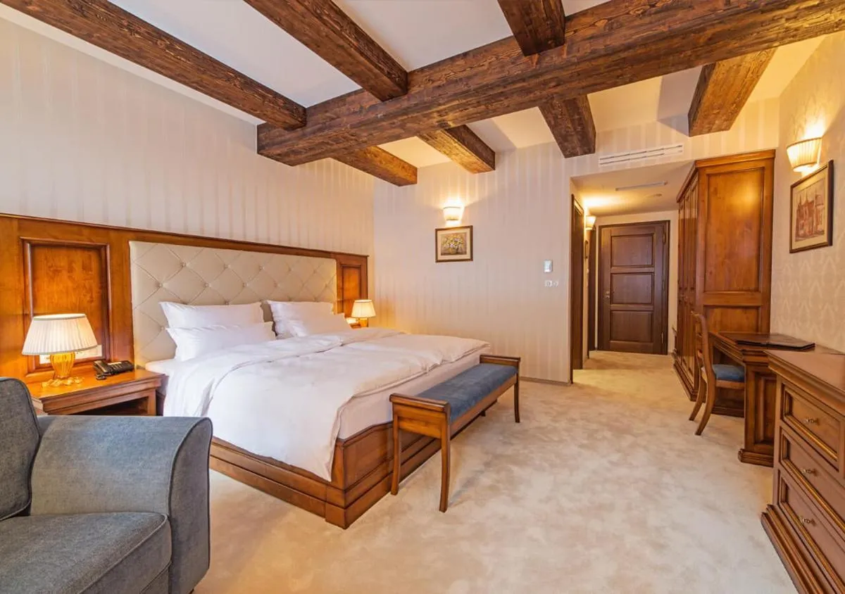 Image 2 of Boutique Hotel ERB – Adults Only