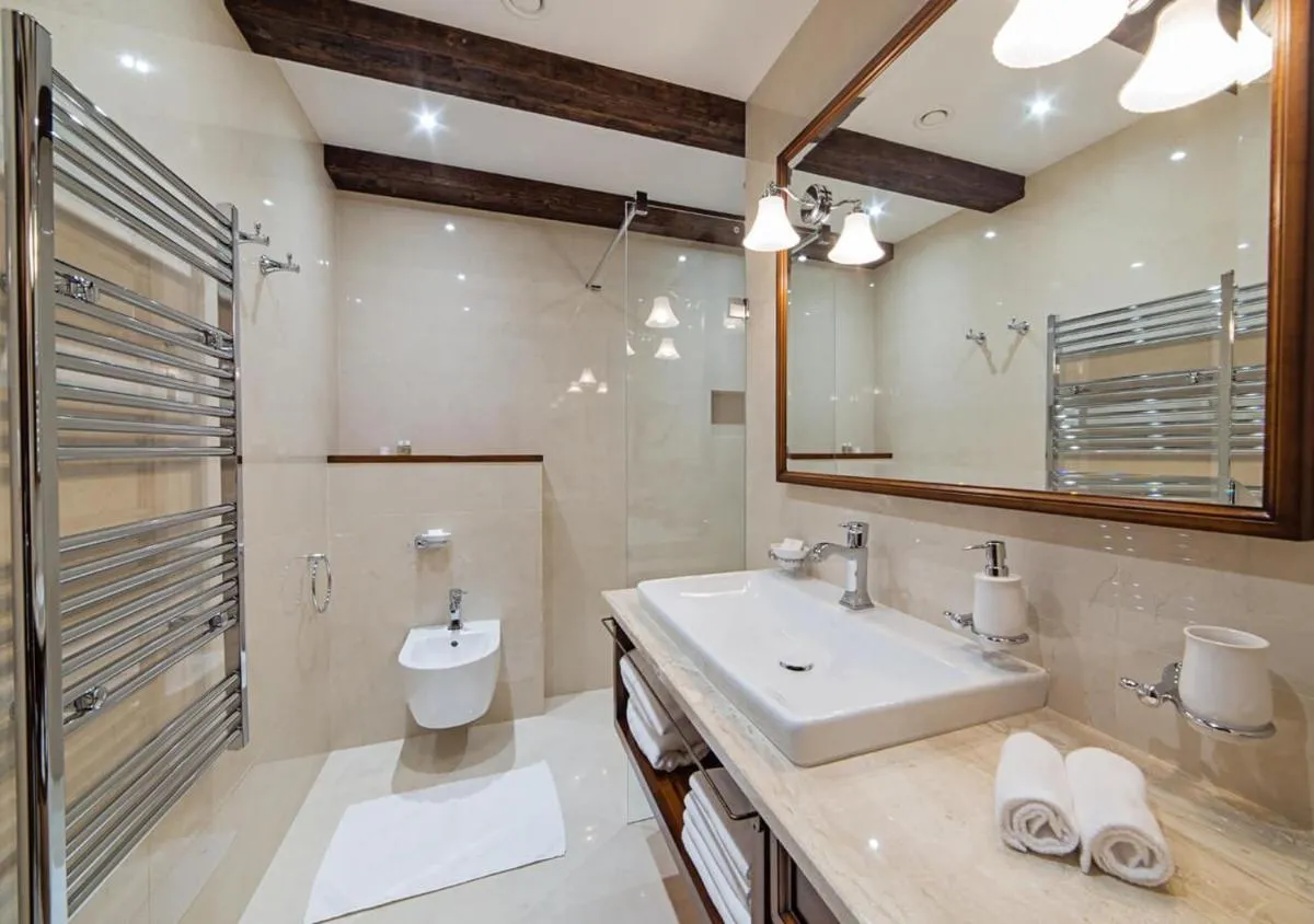 Image 4 of Boutique Hotel ERB – Adults Only
