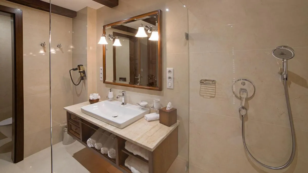 Image 6 of Boutique Hotel ERB – Adults Only