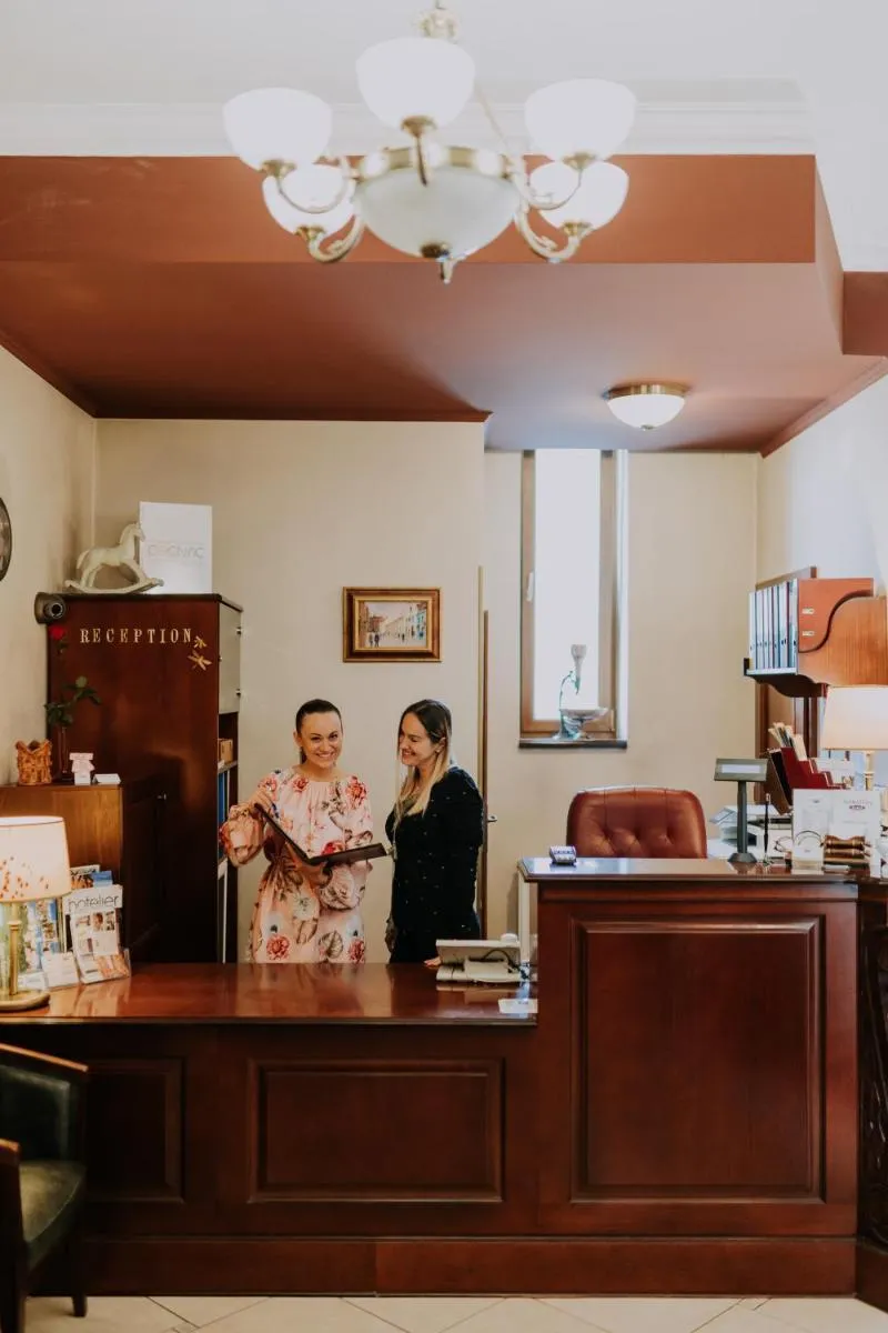 Image 4 of Boutique Hotel Maraton