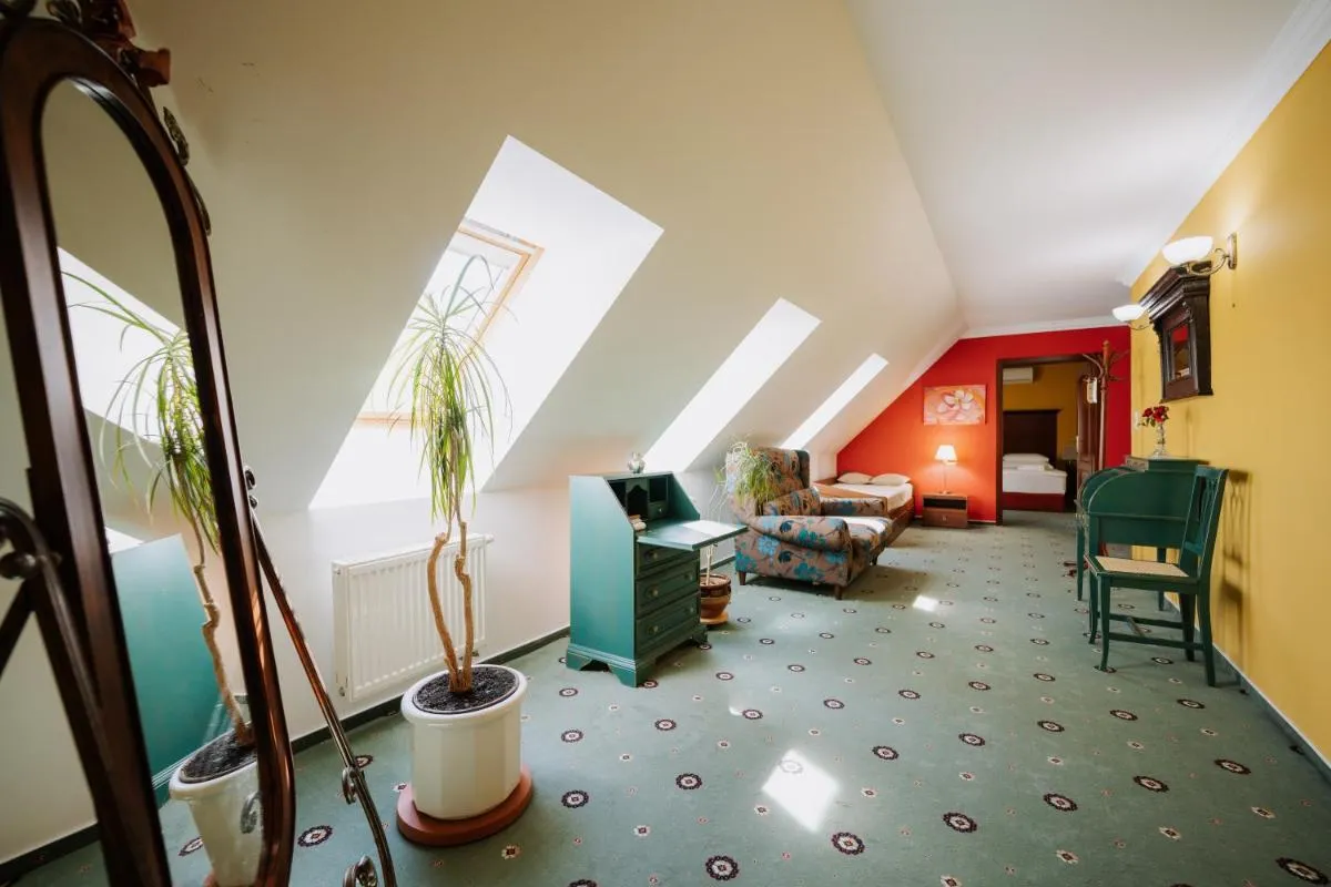 Image 6 of Boutique Hotel Maraton
