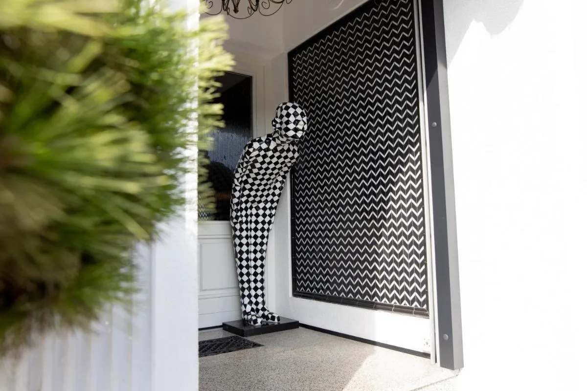 Image 2 of Boutique Hotel Massimos