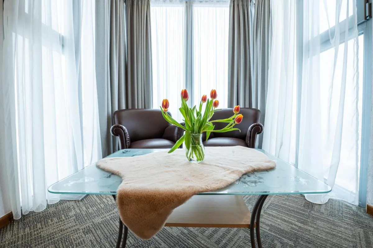 Image 6 of Boutique Hotel Vila Lieska