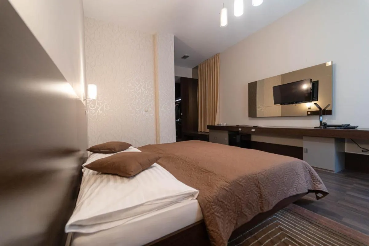 Image 3 of Boutique hotel Zlaty Dukat