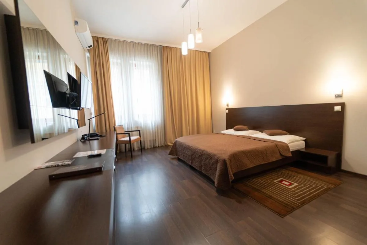 Image 5 of Boutique hotel Zlaty Dukat
