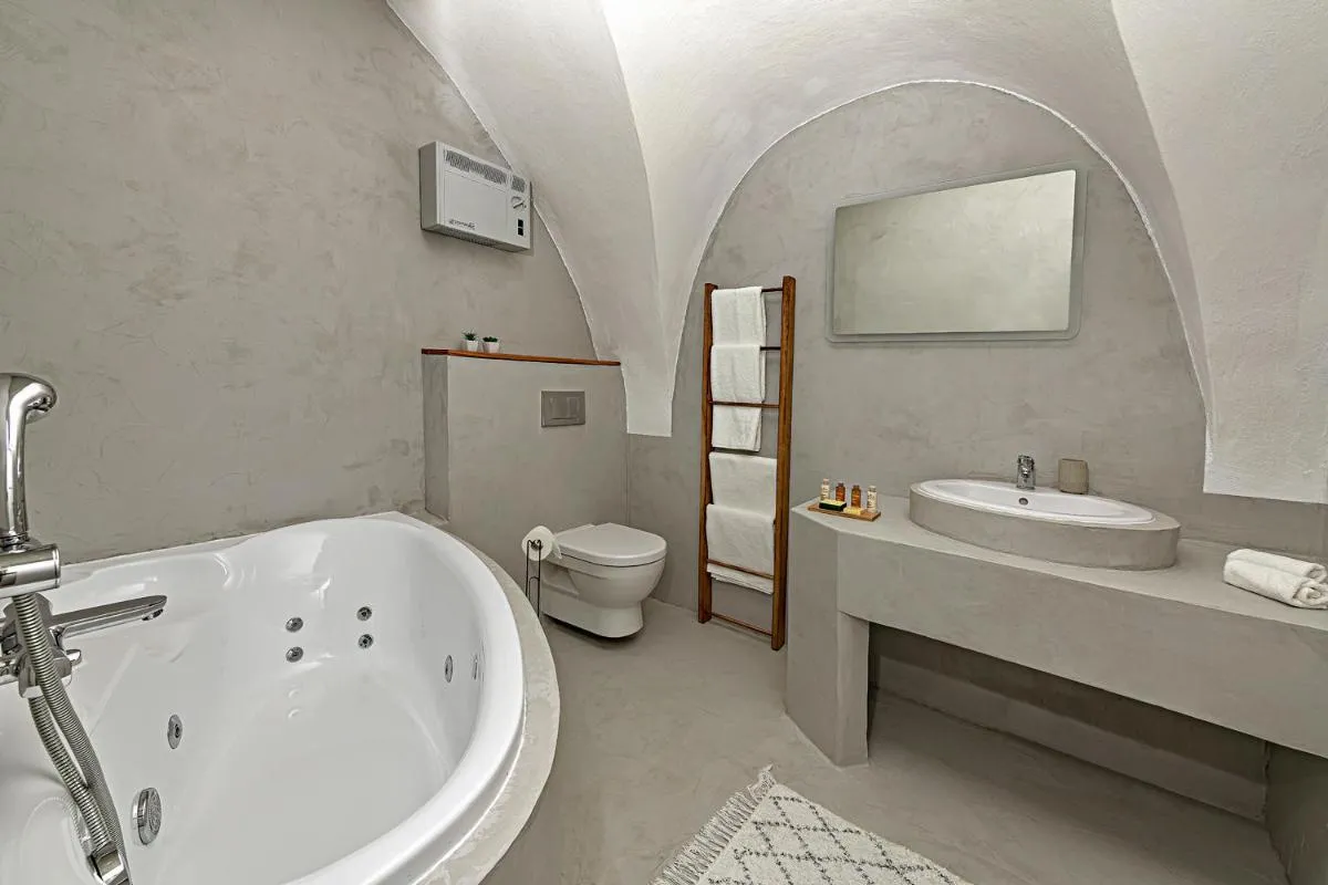 Image 3 of Boutique hotel & spa DOMA u nás – entry AquaCity free