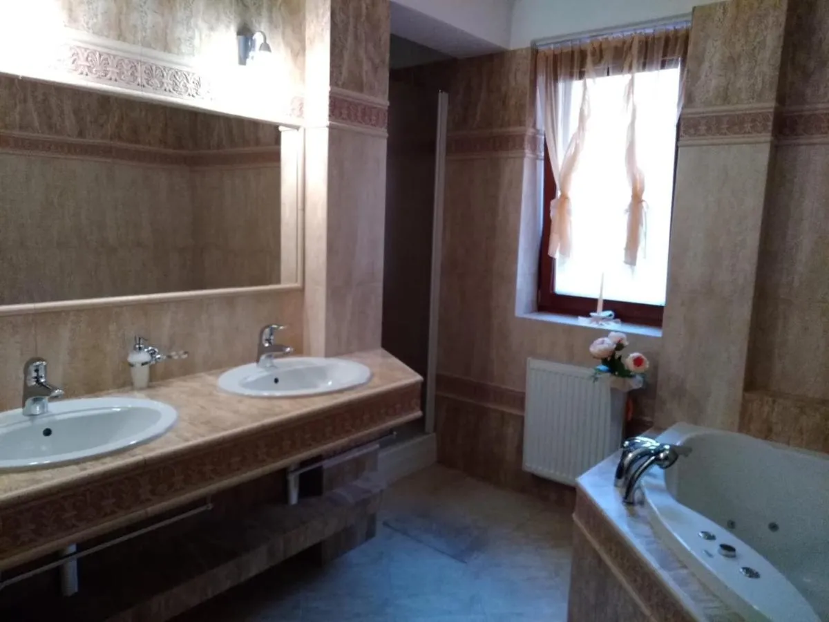 Image 5 of Brezno 2 izbovy Apartman Sabi