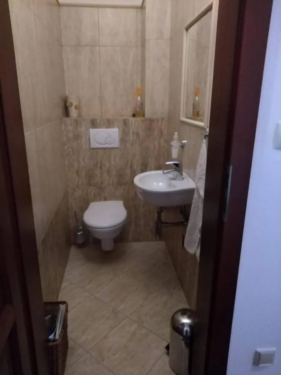 Image 6 of Brezno 2 izbovy Apartman Sabi
